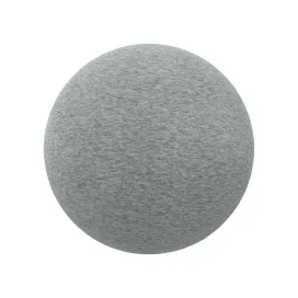 Grey fabric6